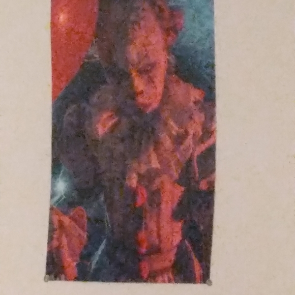 Pennywise IT - Picture 2 of 2
